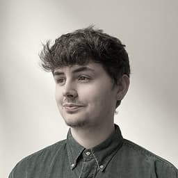 Profile Picture of Harry Oldsen